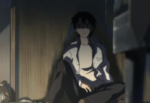 Kaum Muda Jepang Terhimpit Inflasi inflasi di jepang D x P