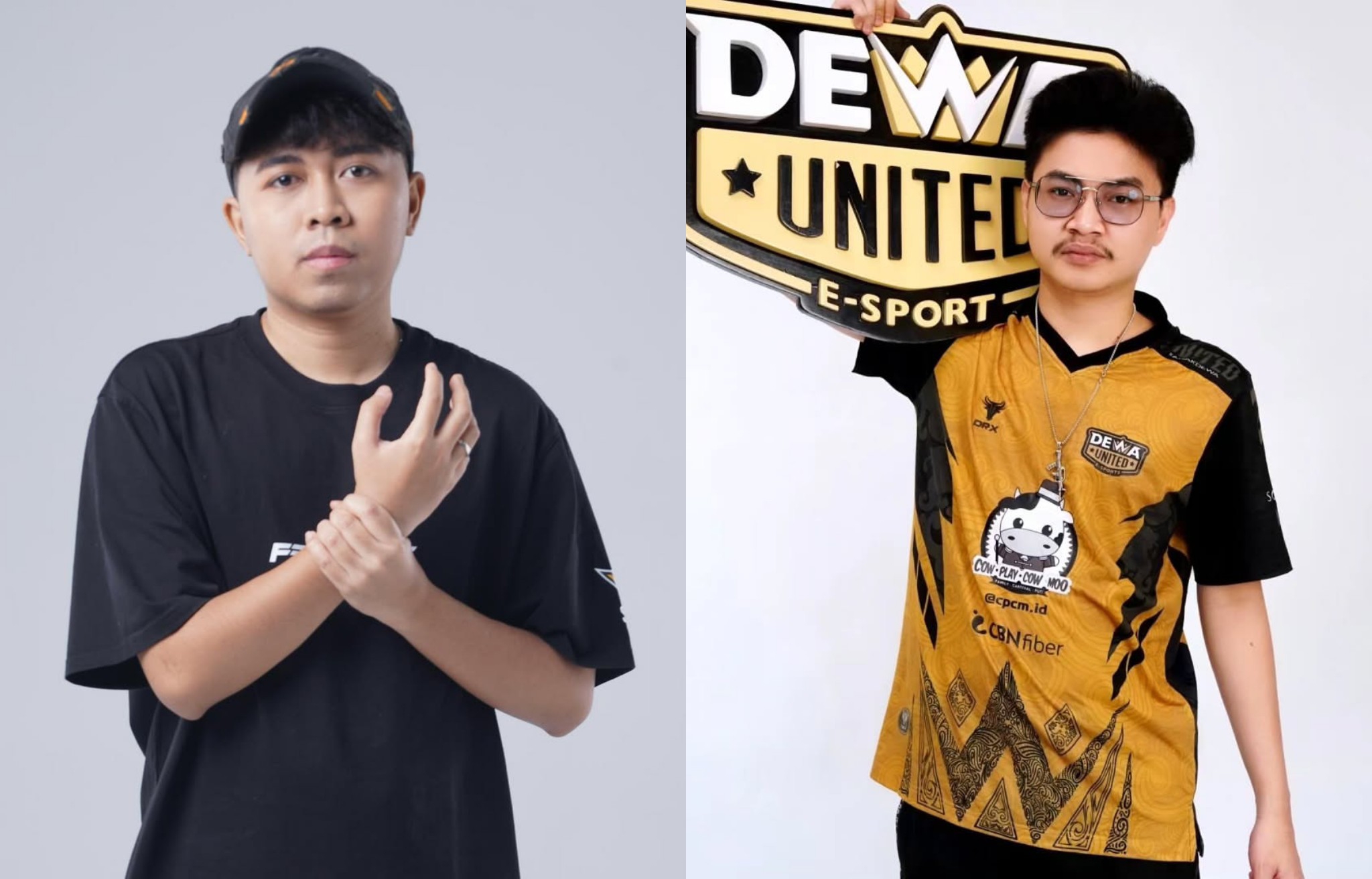 ffws global finals 2025