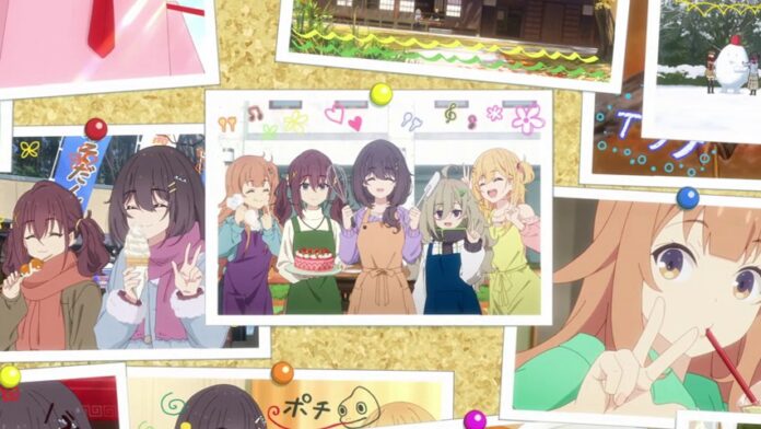 ulasan-anime-food-for-the-soul-1