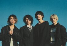 Alexandros [Alexandros]