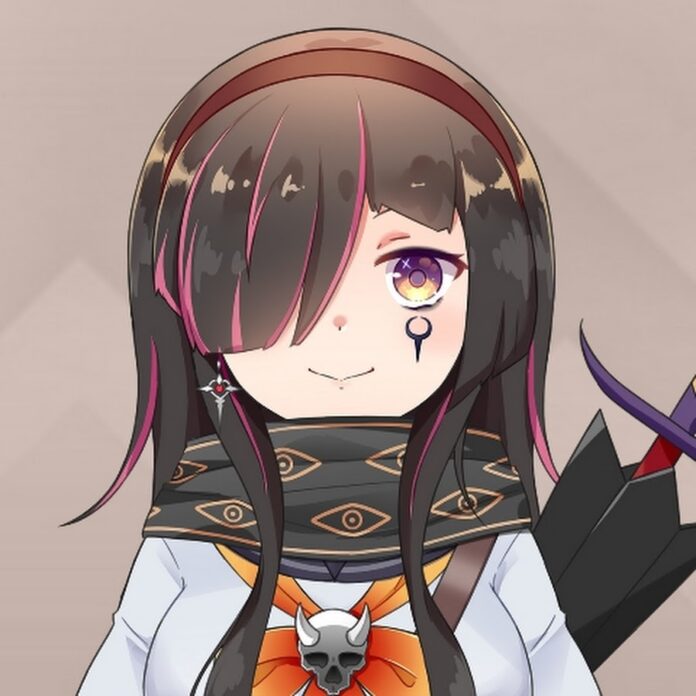 Aliza Constante IV Project:LIVIUM