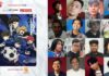 Blue Lock Kini Hadir Dengan Dubbing Indonesia di Crunchyroll crunchyroll