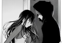 Staff HKT48 Jadi Korban Penusukan, Seluruh Member Dievakuasi penusukan staff HKT48