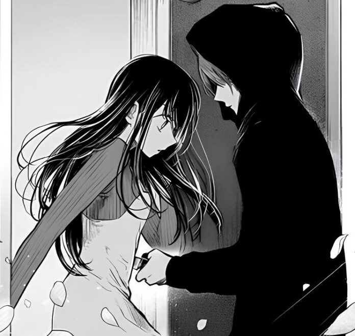 FotoJet-2-435108674 (1) penusukan staff HKT48