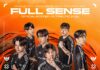 Full Sense Resmi Masuk VCT Pacific 2026, Gantikan Talon Esports full sense masuk vct pacific 2026