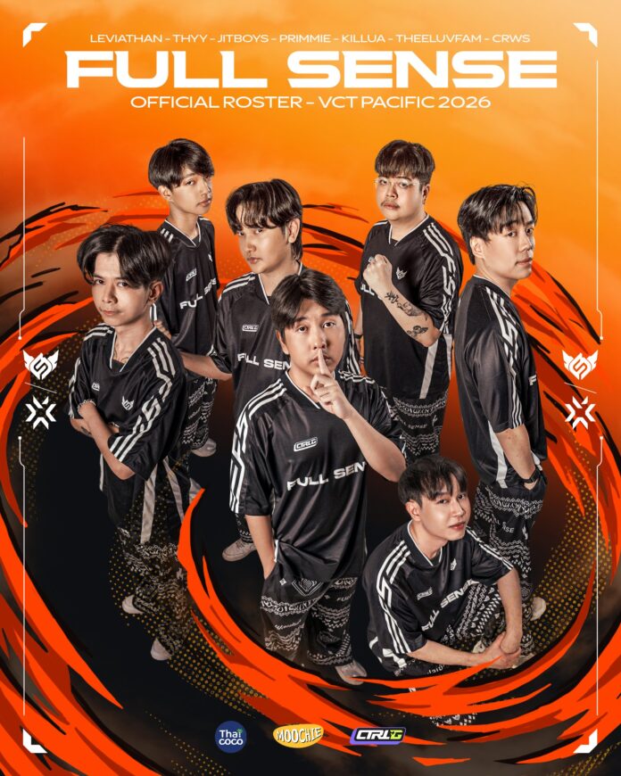 G7npx-ZboAACYWH full sense masuk vct pacific 2026