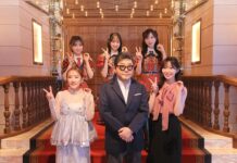 Rino Sashihara Jadi Penulis Lirik untuk Lagu Terbaru AKB48 Aki-P Tunjuk Rino Sashihara Jadi Penulis Lirik Lagu AKB48