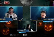 Game Cabal Terbaru Hadir Dengan Ratusan Epic Moments Dari Salah Satu Komunitas MMO Terbesar Di Asia Tenggara!