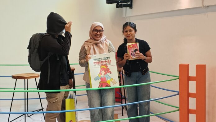 Nube 2026gramed_banner nube guru ahli roh