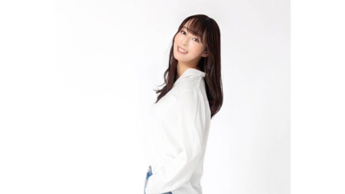 Seiyuu Yoko Hikasa Bercerai!