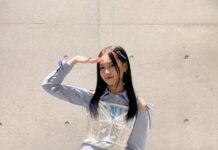 Manajemen MNL48 Rilis Klarifikasi Resmi Terkait Absennya CJ di MV “Oh My Pumpkin!” AKB48 Christine Joyce Dela Cruz (CJ) MNL48