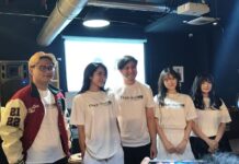 piano monster chapter ii 2