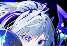 Amane Kanata Akan Lulus dari hololive Amane Kanata Akan Lulus dari hololive