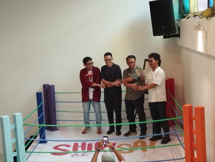 festival-komik-shikisai-2025-F