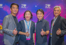 SOZO Diakuisisi Kadokawa kadokawa