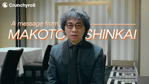 photo_2025-12-09_07-22-15 proyek baru makoto shinkai