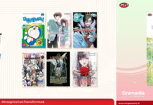 Jadwal Terbit Komik Tanggal 10 Desember 2025 Jadwal Terbit Komik Tanggal 10 Desember 2025