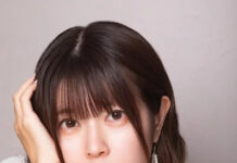 Ayana Taketatsu Pamer Koleksi Game Retro Miliknya game retro