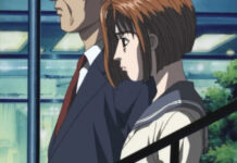 kehidupan rumah tangga di jepang