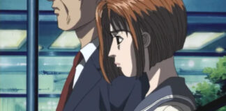 Banyak Pasangan Suami-Istri di Jepang Sadar Kalau Pasangannya Suka “Main Curang” kehidupan rumah tangga di jepang