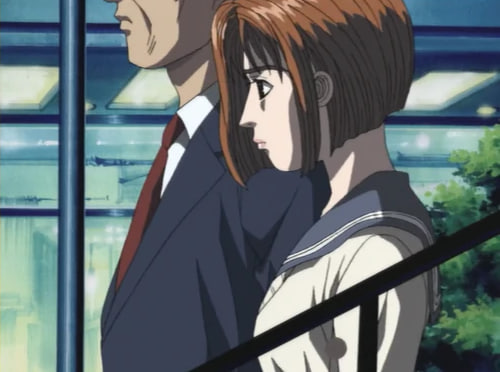 kehidupan di jepang kehidupan rumah tangga di jepang