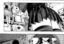 Tiga Orang Diciduk di Jepang, Diduga Merekam dan Menyebarkan Adegan “Uhuy” kehidupan di jepang