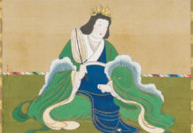 Dukungan Untuk Wanita Diperbolehkan Menjadi Kaisar Jepang Semakin Meningkat kaisar wanita jepang