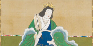 Dukungan Untuk Wanita Diperbolehkan Menjadi Kaisar Jepang Semakin Meningkat kaisar wanita jepang