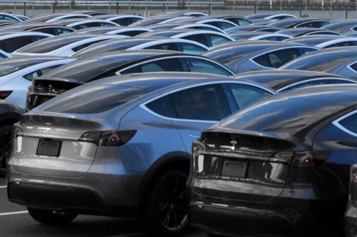 mobil listrik di jepang mobil listrik di jepang