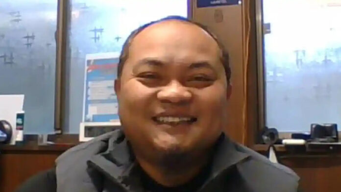 orang Indonesia di Jepang