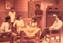 Edi Dhosa si Seiyu Roronoa Zoro di One Piece Tutup Usia