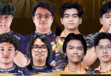 EVOS Holy vs Kagendra VL Jadi Laga Pembuka LEN 2025! LEN 2025 Liga Esports Nasional 2025