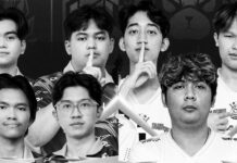 Playoff LEN 2025: Kagendra VL & Lucky Shadow Esports Pulang di Hari Pertama Playoff!