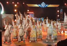 opening m7 world championship