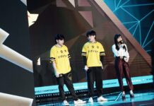 m7 world championship