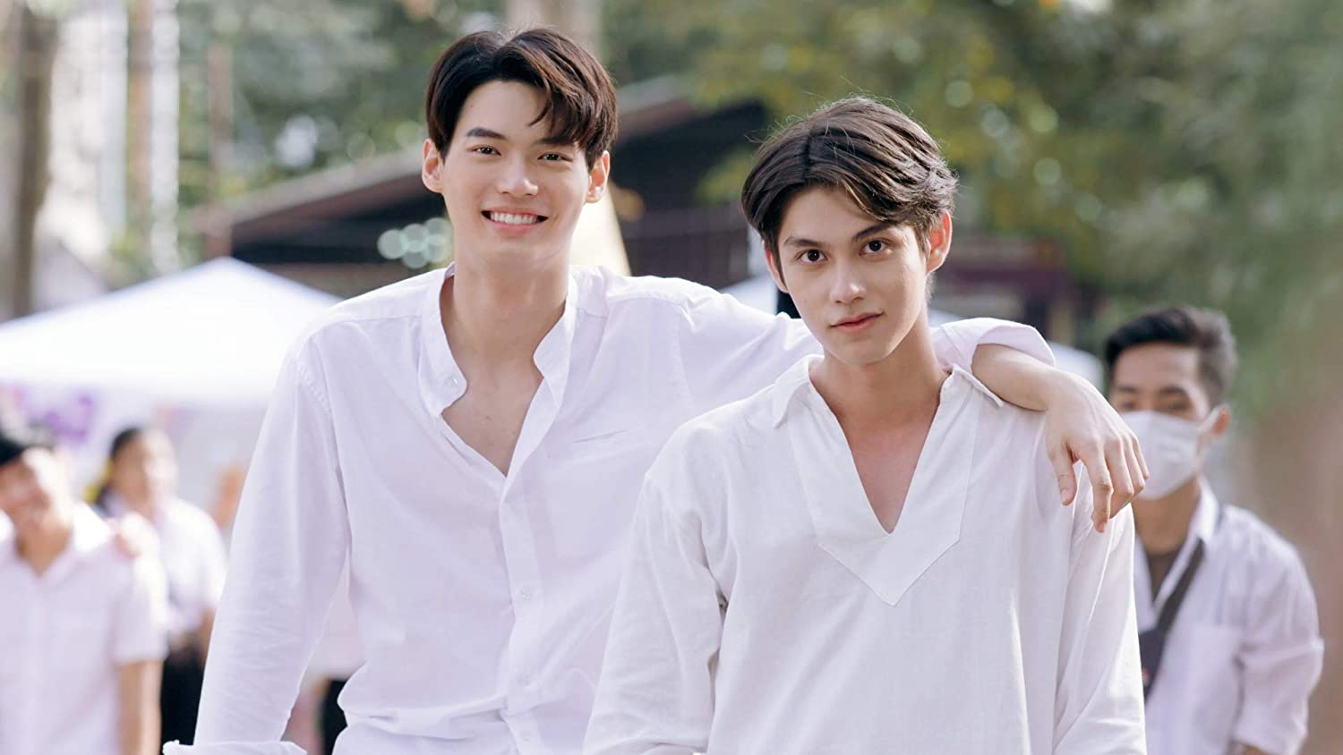 © OHTA PUBLISHING CO. All rights reserved.