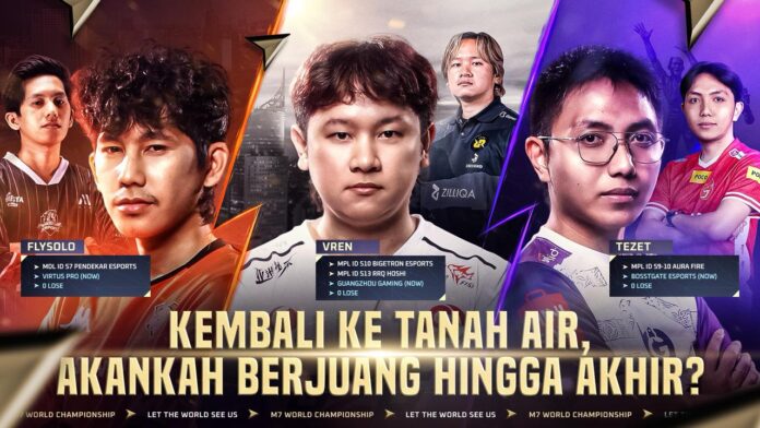 m7 world championship coach indonesia