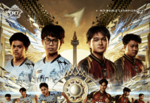 m7 world championship alter ego aurora gaming ph