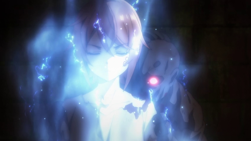 Roll Over and Die omagoto