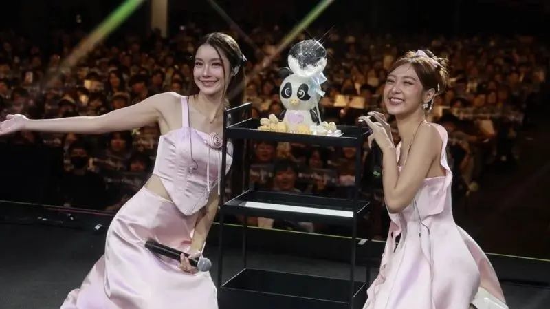 © 2026 BBC. BBC对外部网站内容不负责任。