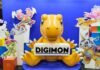 digimon expo 2025
