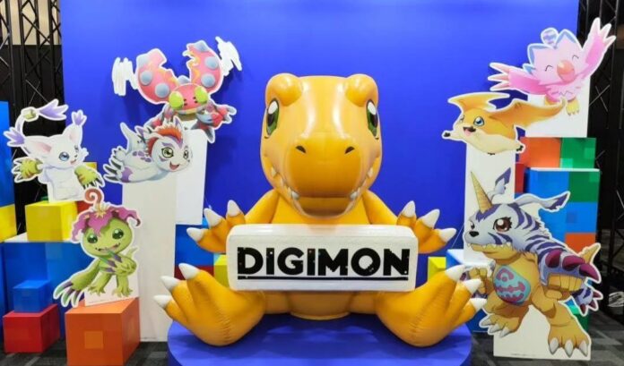 digi-in-digimon-expo-2025-26 digimon expo 2025