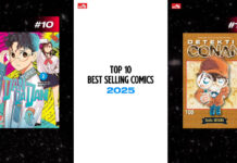 best seller elex media 2025