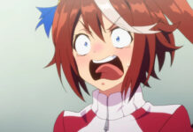 Polisi Jepang Curi TCG Demi Judi Kuda kepolisian Jepang