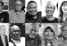 Mengenang Sejumlah Seiyu yang Tutup Usia di Tahun 2025 seiyu yang meninggal di tahun 2025