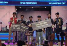 point blank pbnc xvi grand final
