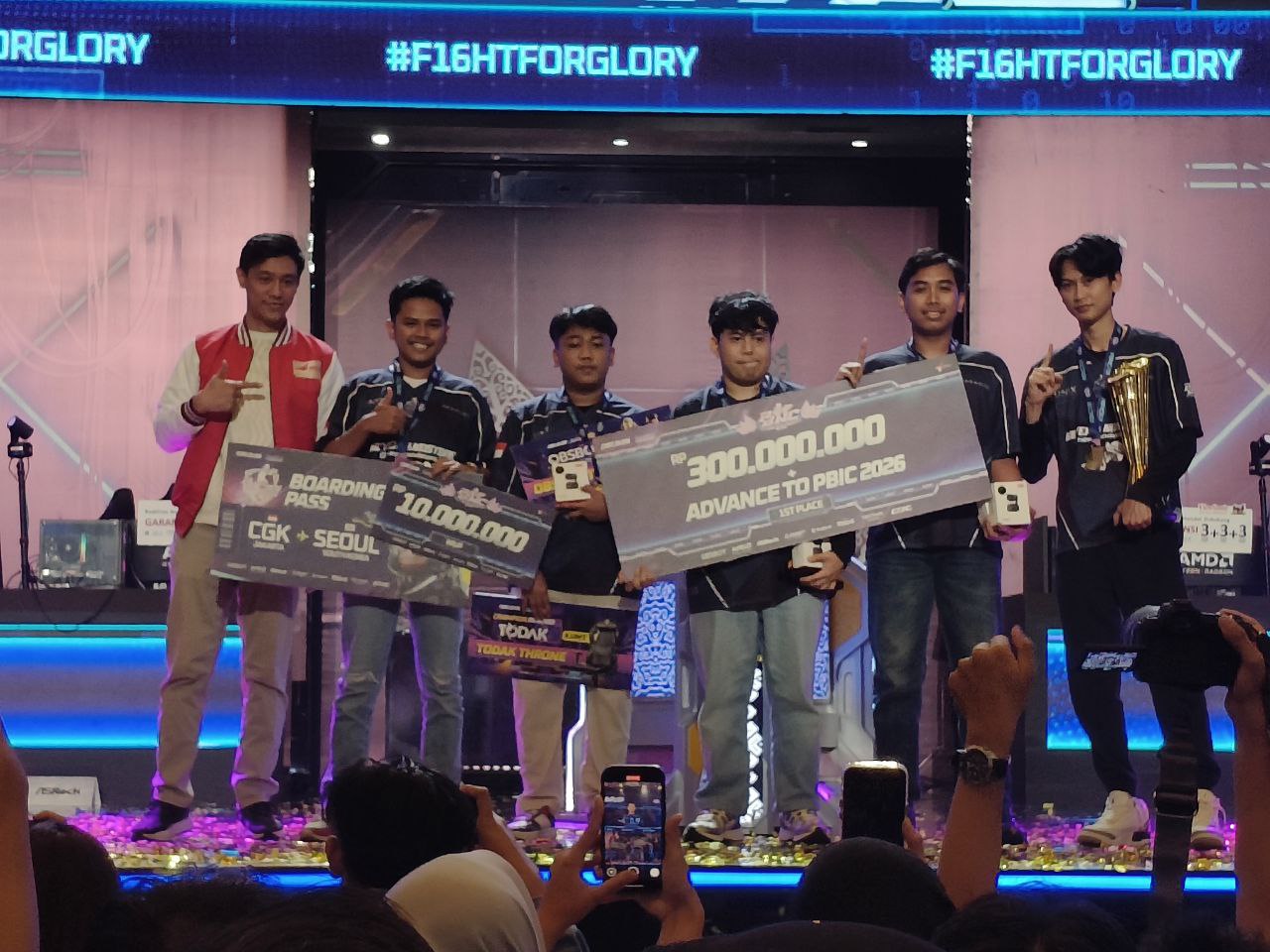 point-blank-pbnc-xvi-grand-final-16 point blank pbnc xvi grand final