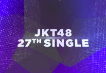 Andai ’Ku Bukan Idola