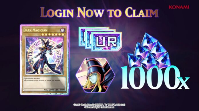 YGODM4thAnniversaryEvent_loginbonus