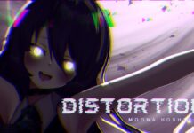 Distortion